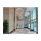 951 BRICKELL AV # 1511, Miami, FL 33131 ID:11344258