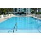 951 BRICKELL AV # 1511, Miami, FL 33131 ID:11344259