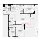 951 BRICKELL AV # 1511, Miami, FL 33131 ID:11344260