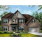 332 Liberty Drive, Acworth, GA 30102 ID:11385355