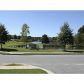 332 Liberty Drive, Acworth, GA 30102 ID:11385360