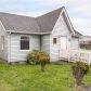 173 N Wall St, Coos Bay, OR 97420 ID:11557932