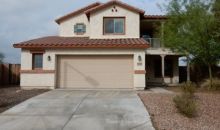 30502 N 128th Lane Peoria, AZ 85383