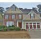 4623 Stone Lane, Stone Mountain, GA 30083 ID:11590672