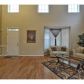 4623 Stone Lane, Stone Mountain, GA 30083 ID:11590673