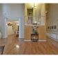 4623 Stone Lane, Stone Mountain, GA 30083 ID:11590674