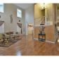 4623 Stone Lane, Stone Mountain, GA 30083 ID:11590675