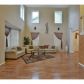 4623 Stone Lane, Stone Mountain, GA 30083 ID:11590676
