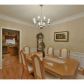 4623 Stone Lane, Stone Mountain, GA 30083 ID:11590677