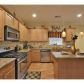 4623 Stone Lane, Stone Mountain, GA 30083 ID:11590678