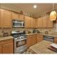 4623 Stone Lane, Stone Mountain, GA 30083 ID:11590679