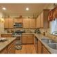 4623 Stone Lane, Stone Mountain, GA 30083 ID:11590680