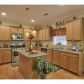 4623 Stone Lane, Stone Mountain, GA 30083 ID:11590681