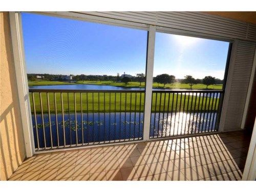 3100 W ROLLING HILLS CR # 407, Fort Lauderdale, FL 33328