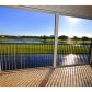 3100 W ROLLING HILLS CR # 407, Fort Lauderdale, FL 33328 ID:11314280