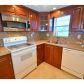 3100 W ROLLING HILLS CR # 407, Fort Lauderdale, FL 33328 ID:11314281