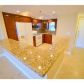 3100 W ROLLING HILLS CR # 407, Fort Lauderdale, FL 33328 ID:11314282