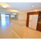 3100 W ROLLING HILLS CR # 407, Fort Lauderdale, FL 33328 ID:11314283