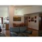 8321 SW 41 CT, Fort Lauderdale, FL 33328 ID:11396643