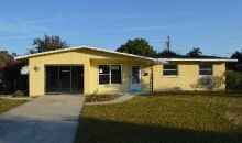 2006 24th Ave W Bradenton, FL 34205