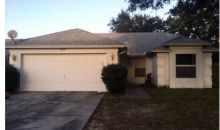 4451 6TH AV E Bradenton, FL 34208