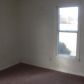 503 W Florida St, Greensboro, NC 27406 ID:11595545