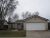 19559 Rexham Ct Hilmar, CA 95324
