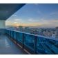 200 BISCAYNE BLVD WY # 4510, Miami, FL 33131 ID:11276162