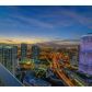 200 BISCAYNE BLVD WY # 4510, Miami, FL 33131 ID:11276163