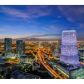 200 BISCAYNE BLVD WY # 4510, Miami, FL 33131 ID:11276164