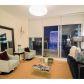 200 BISCAYNE BLVD WY # 4510, Miami, FL 33131 ID:11276165