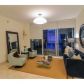 200 BISCAYNE BLVD WY # 4510, Miami, FL 33131 ID:11276166