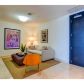 200 BISCAYNE BLVD WY # 4510, Miami, FL 33131 ID:11276167