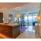 200 BISCAYNE BLVD WY # 4510, Miami, FL 33131 ID:11276168