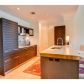 200 BISCAYNE BLVD WY # 4510, Miami, FL 33131 ID:11276169