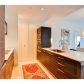 200 BISCAYNE BLVD WY # 4510, Miami, FL 33131 ID:11276170