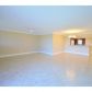 3100 W ROLLING HILLS CR # 407, Fort Lauderdale, FL 33328 ID:11314284