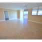 3100 W ROLLING HILLS CR # 407, Fort Lauderdale, FL 33328 ID:11314285