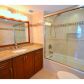 3100 W ROLLING HILLS CR # 407, Fort Lauderdale, FL 33328 ID:11314286