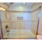 3100 W ROLLING HILLS CR # 407, Fort Lauderdale, FL 33328 ID:11314287