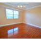 3100 W ROLLING HILLS CR # 407, Fort Lauderdale, FL 33328 ID:11314288