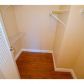 3100 W ROLLING HILLS CR # 407, Fort Lauderdale, FL 33328 ID:11314289