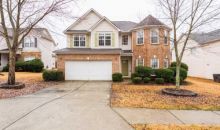 3337 Quick Water Landing Kennesaw, GA 30144