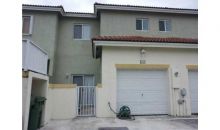 115 SW 125 AV # 2366 Miami, FL 33184