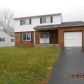 988 Hunt Valley Dr, Reynoldsburg, OH 43068 ID:11599615