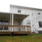 988 Hunt Valley Dr, Reynoldsburg, OH 43068 ID:11599616