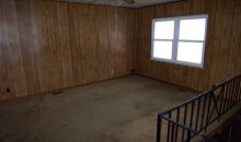 225 Slayton St New Carlisle, OH 45344
