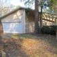 5933 Ortega River Ct, Jacksonville, FL 32244 ID:11586217