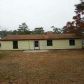 2632 Castletown D, Hephzibah, GA 30815 ID:11587062