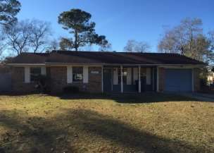 6509 Mayfair Street, Ocean Springs, MS 39564